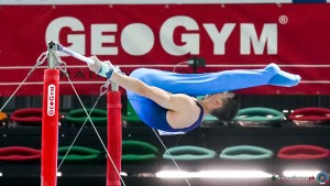 final8 serie a sfe02024 copia simone ferraro ph